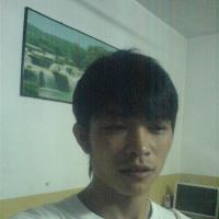 /photo/600561/头日日日/http_imgload (2)_1_1_small.jpg